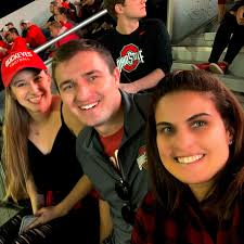 OSU Emergency Med Residency