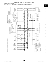 2003 infiniti g35 coupe wiring diagramthe way to find critical temperature on phase diagram pupils in math, chemistry, and other similar courses might find it difficult to comprehend the particulars of what is necessary to discover the critical temperature on the phase structure. Infiniti Ac Wiring Diagram Var Wiring Diagram Wall Regular Wall Regular Europe Carpooling It
