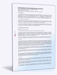 Einen teil deines praktikumsberichts sollte der tabellarische oder praktikumsbericht als vorlage zum download. Praktikumsmappe Deckblatt Vorlage Word Best Praktikumsbericht Kindergarten Tagesbericht Genial Obiekty Lecrachin Net