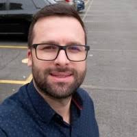 500+ perfis com “Grimm”