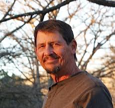 Robert Fitzsimmons Obituary