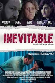 Inevitable (2019)