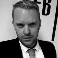 30+ profiler som matchar ”Engberg”