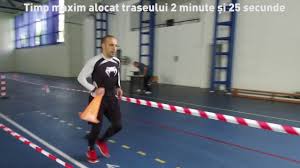 Stie cineva care este data pana cand. Video Traseu Utilitar Aplicativ Si Nr Inscrisi Fete Baieti Admitere Academia De Politie 2018