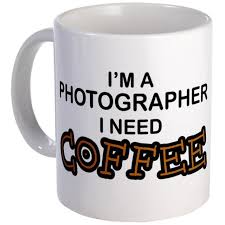 Download funny coffee quote, coffee mug saying, funny sublimation (1313603) today! Quotes About Coffee Mugs 25 Quotes