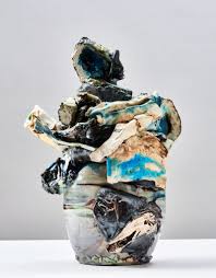 20 Artists Shaping The Future Of Ceramics Famous Ceramic Artists Ceramic Artists Ceramic Art Sculpture