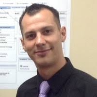 40+ "Matthew Blais" profiles