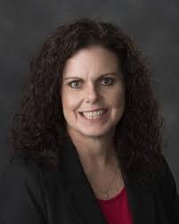 Nebraska Association of Student Financial Aid Administrators