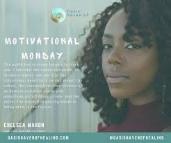 Rhonda Dickens (@oasishavenofhealing) • Instagram photos and videos