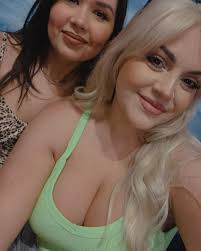 Had the funnest time celebrating one of my best girls these past 2 days 🤍  #vegas