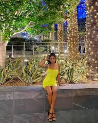 Katlin Watts (@katlin__watts) • Instagram photos and videos