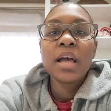 Oneka Bady • ADHD Business Consultant