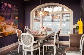 Multiple drum chandeliers can be hung in the hallway, living room, or over the kitchen. Brilliant Drum Pendant Lights Add Intrigue To Your Interior Design