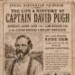 Capt. David Pugh program