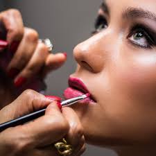 Andreas Ioannou Ltd.