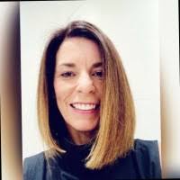 1000+ "Dee -sullivan" profiles