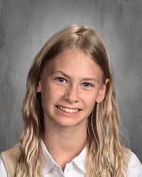 Academy Advantage Fall 2024 by ChristianCA