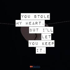 Cute Short Love Quotes Short Quotes Love Short Valentine Quotes Cute Quotes For Him Love begets love, whether it's for. cute short love quotes short quotes
