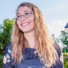 Alluminio, di Luigi Cojazzi