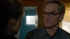 Bates Motel: Season One Blu-ray Review