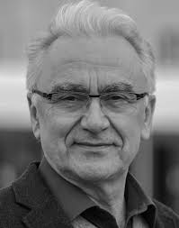 Booklet »COME TOGETHER«