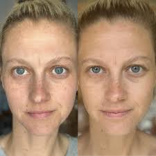 4 months! Middle of April