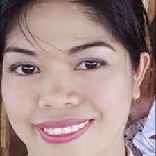 Ma.Isabel B. Ortonio