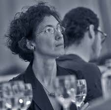 the outlook for global energy investment