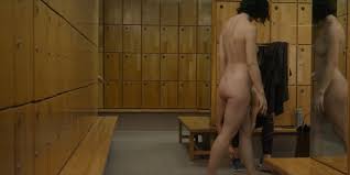 Dear Mathilda Nude - 58 photos