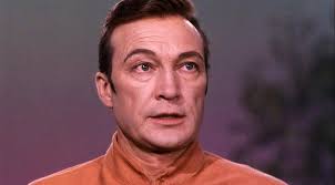 Warren Stevens (1919–2012)