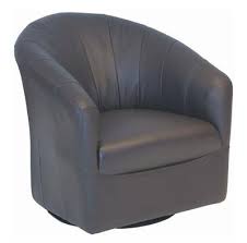 Ex display furniture reduced boconcept designs. Turin Swivel Tub Chair Da Lewis