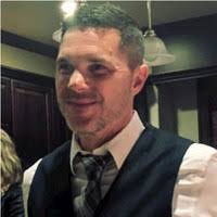 Tom McSweeney Email & Phone Number