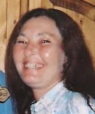 Obituary for Sharon Ann (Ryan) Bradford