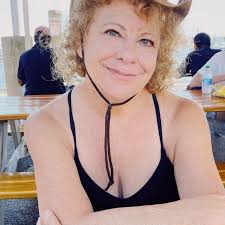 Toastmasters is an incredible organization. I just finished being VP Ed and  it's definitely a job for someone that can juglle. Toastmasters changed my  world and it looks like it's doing the