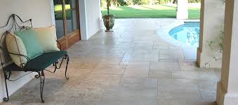 Check spelling or type a new query. 6 Top Benefits Of Limestone Flooring Impression