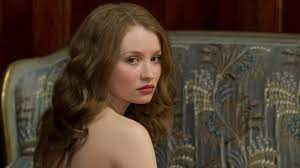 Best Emily Browning Movies Sparkviews Emily Browning Emily Browning Sleeping Beauty Emily Browning Movies