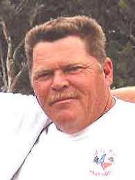 BBQ, Twentynine Palms BBQ Welcome Home Party, OBBFOT, www.bbqdan.com