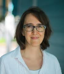 Erin Blakemore's Instagram, Twitter & Facebook