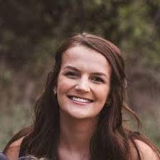 Camryn Hudson and Chase Milhous' Wedding Website