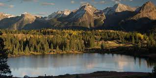 We did not find results for: Big Molas Lake Silverton Co Campground Run By Town Of Silverton