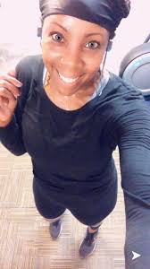 Over 30 track days..it never let me down..120,000 ks