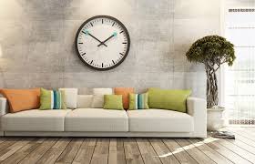Decorating a home can be a challenging task. 10 Simple And Affordable Home Decor Ideas Rentomojo