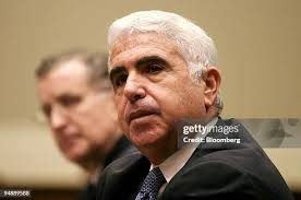 1,156 Dennis Stern Stock Photos, High-Res Pictures, and Images