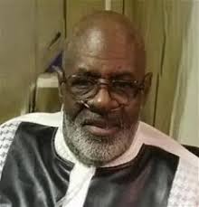 Raymond E Strother Obituary (2025)