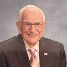 Dewayne Stanley Peterson Obituary January 12, 2023