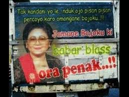 Tapi kreativitas untuk menuliskan kalimat di bak truk patut diacungi jempol. Lucu Dan Nakal Tulisan Di Bak Mobil Truk Yang Sering Bikin Ngakak Youtube