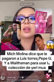 humor &mas (@catrach455)’s videos with sonido original
