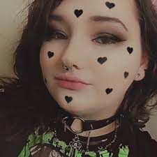 Bike crash with Tesla near Bimart parking lot