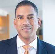 152 Stinson Attorneys Selected to the 2023 Best Lawyers in America List:  Stinson LLP Law Firm