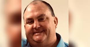 Patrick J. Case Obituary